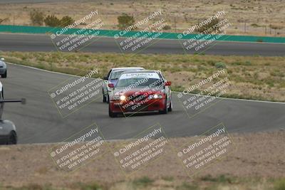 media/May-03-2025-Lucky Dog Racing (Sat) [[206de64b9d]]/Turn 2 (1020am-1120am)/